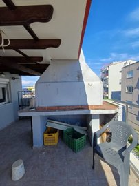 Photo 13 - Apartment 75 m² in Central Macedonia