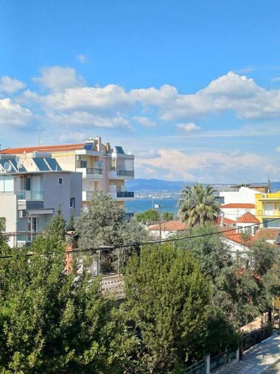 Image No.15-2 Bed Flat for sale