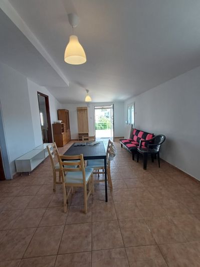 Image No.2-2 Bed Flat for sale