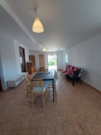 Photo 2 - Apartment 75 m² in Central Macedonia