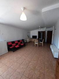 Photo 3 - Apartment 75 m² in Central Macedonia