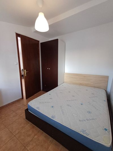 Image No.4-2 Bed Flat for sale