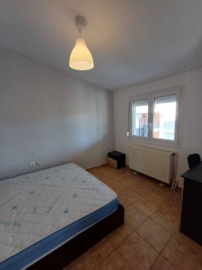 Image No.5-2 Bed Flat for sale