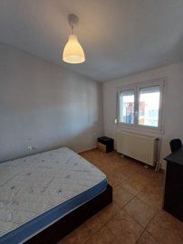 Photo 5 - Apartment 75 m² in Central Macedonia