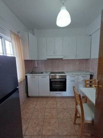 Photo 7 - Apartment 75 m² in Central Macedonia