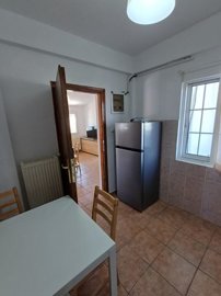 Photo 8 - Apartment 75 m² in Central Macedonia