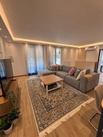 1 - Thessaloniki, Flat