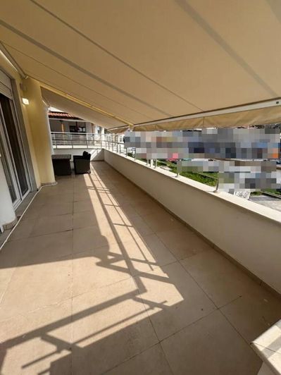 Image No.11-3 Bed Flat for sale