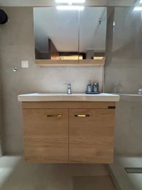 Photo 13 - Apartment 130 m² in Central Macedonia