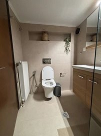Photo 15 - Apartment 130 m² in Central Macedonia