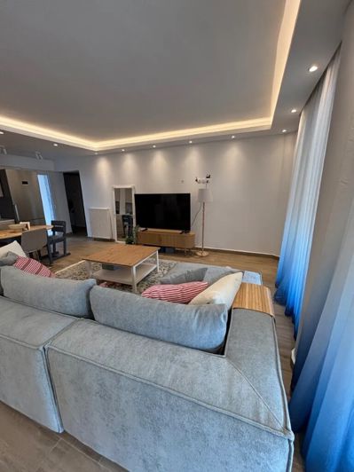 Image No.3-3 Bed Flat for sale