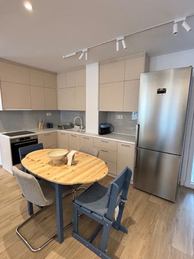 Image No.4-3 Bed Flat for sale