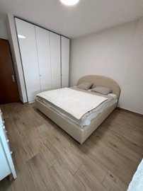 Photo 7 - Apartment 130 m² in Central Macedonia