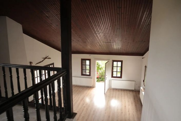 Image No.10-Property for sale