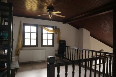 Photo 11 - Cottage 190 m² in Central Macedonia