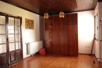 Photo 12 - Cottage 190 m² in Central Macedonia