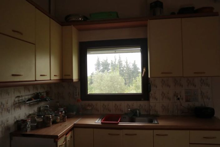 Image No.13-Property for sale