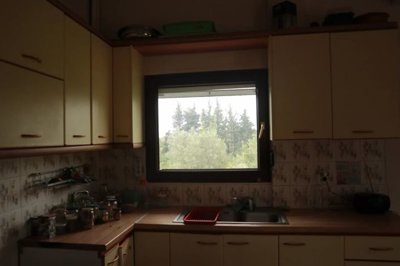 Photo 13 - Cottage 190 m² in Central Macedonia