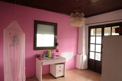 Photo 14 - Cottage 190 m² in Central Macedonia