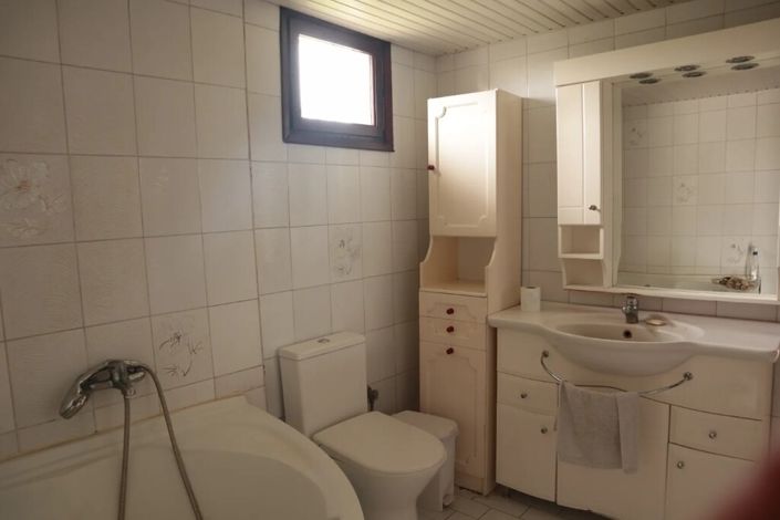 Image No.16-Property for sale