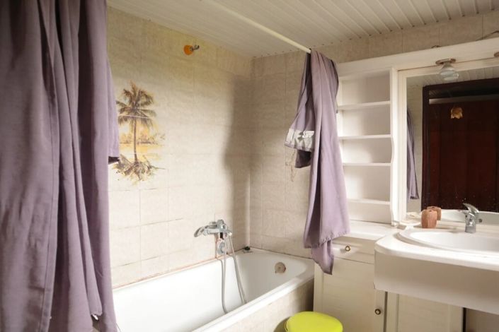 Image No.17-Property for sale