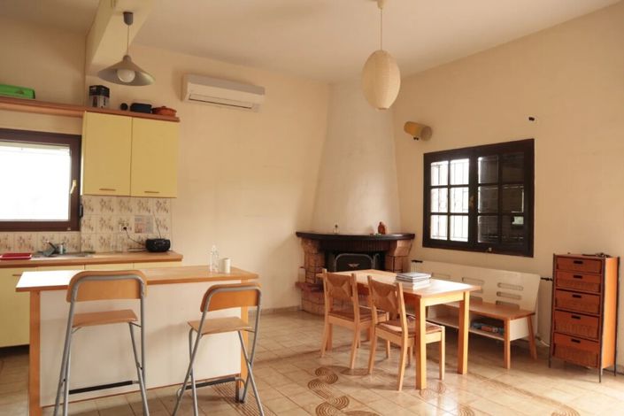 Image No.3-Property for sale