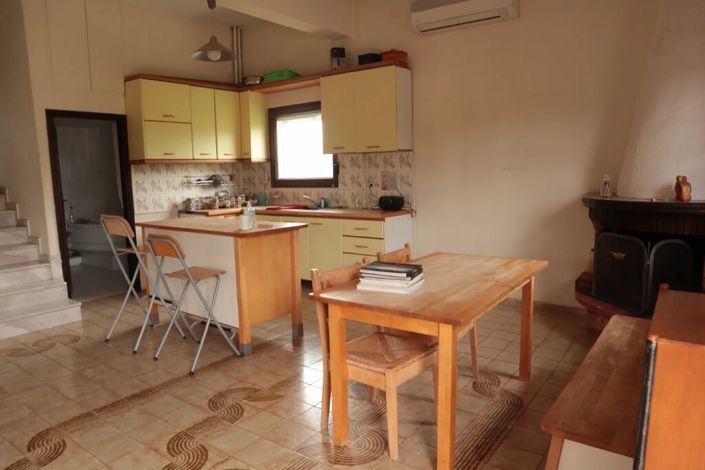 Image No.4-Property for sale