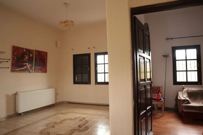 Image No.5-Property for sale
