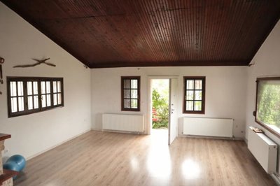 Photo 7 - Cottage 190 m² in Central Macedonia