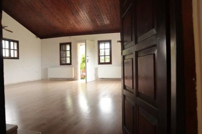 Photo 8 - Cottage 190 m² in Central Macedonia
