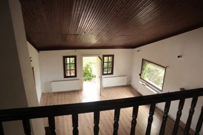 Photo 9 - Cottage 190 m² in Central Macedonia
