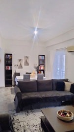 Photo 1 - Apartment 85 m² in Attica