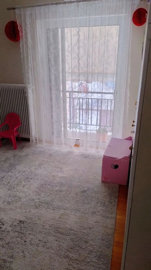 Photo 10 - Apartment 85 m² in Attica