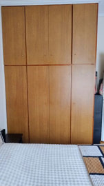 Photo 11 - Apartment 85 m² in Attica