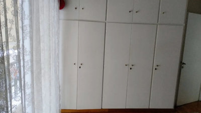 Photo 12 - Apartment 85 m² in Attica