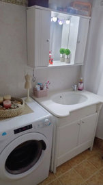 Photo 13 - Apartment 85 m² in Attica