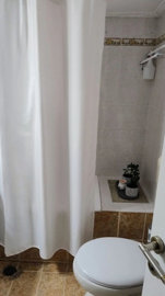 Photo 14 - Apartment 85 m² in Attica