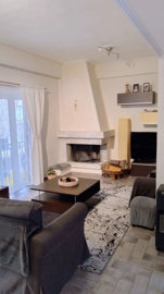 Photo 2 - Apartment 85 m² in Attica
