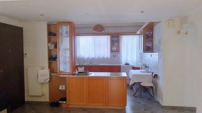 Image No.4-2 Bed Flat for sale