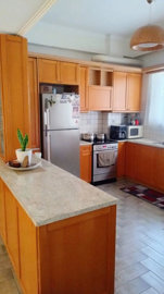 Photo 5 - Apartment 85 m² in Attica