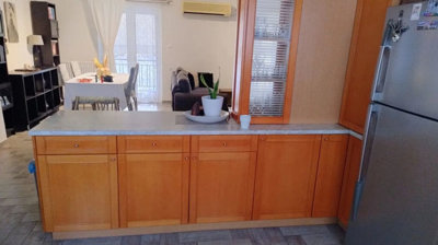 Photo 6 - Apartment 85 m² in Attica