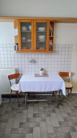 Photo 7 - Apartment 85 m² in Attica