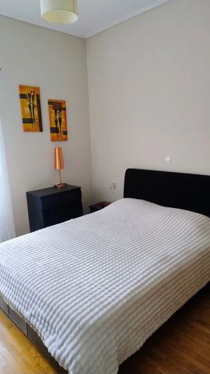 Image No.8-2 Bed Flat for sale