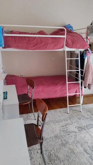 Image No.9-2 Bed Flat for sale