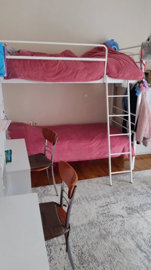 Photo 9 - Apartment 85 m² in Attica
