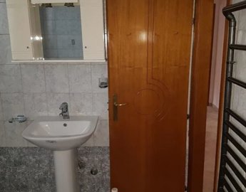 Photo 10 - Apartment 80 m² in Central Macedonia