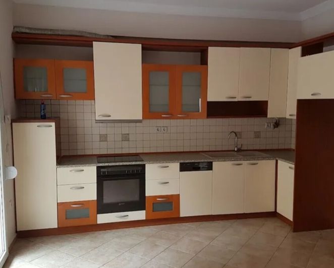 Image No.2-Appartement de 2 chambres à vendre à Thessalonique