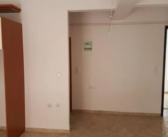 Photo 3 - Apartment 80 m² in Central Macedonia