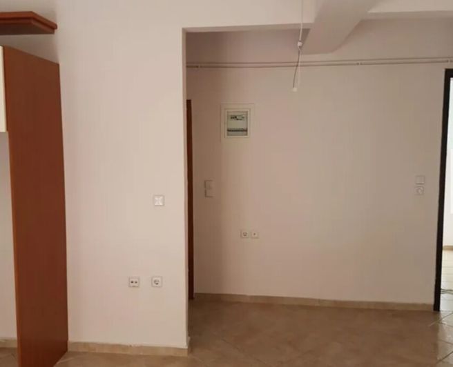 Image No.3-Appartement de 2 chambres à vendre à Thessalonique