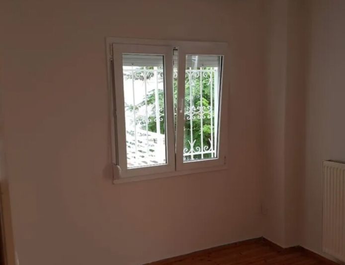 Image No.5-Appartement de 2 chambres à vendre à Thessalonique
